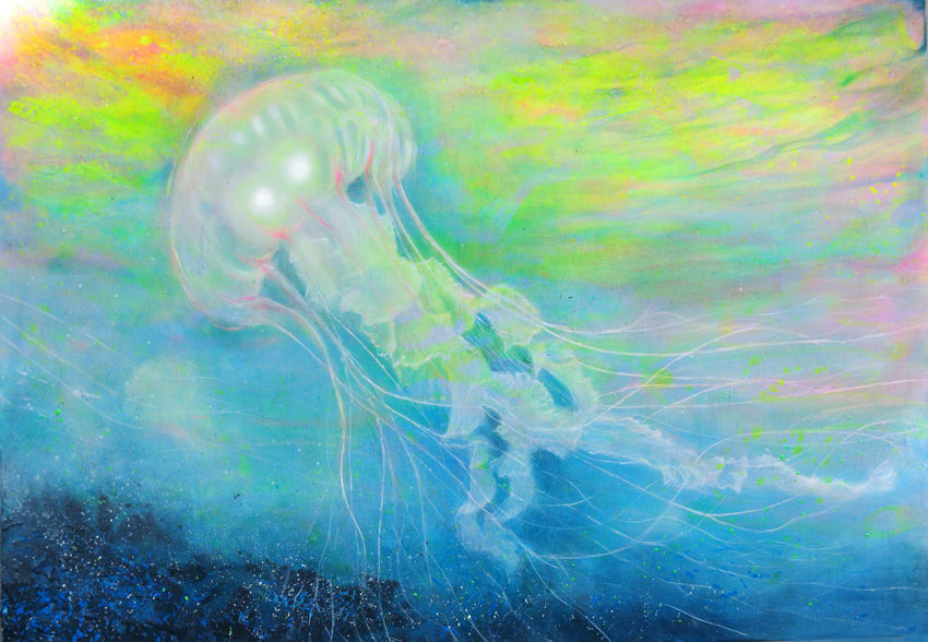 meduse.jpg