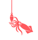 calamardo.png