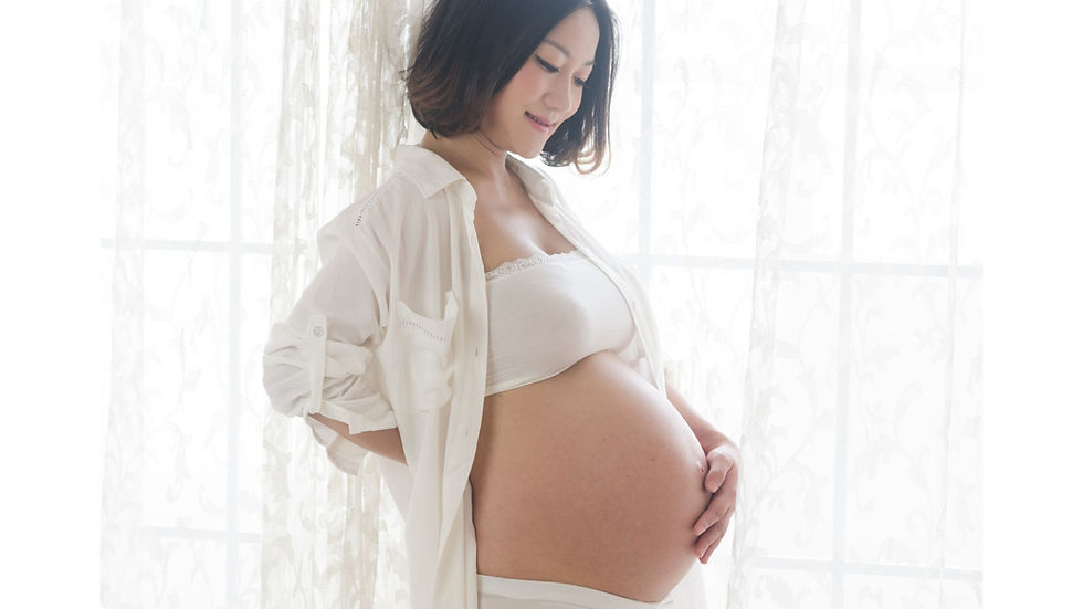 Long Island City Doula Web Images (9).jpg