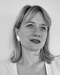 Hanna Berrigan Director