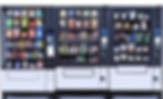 VENDING MACHINES1_edited.jpg