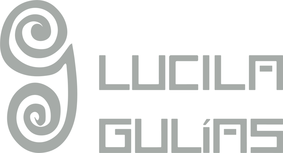 Lucila Gulias logo.png
