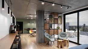 ALBAN_COWORK_A01-scaled.jpg