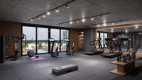 ALBAN_GYM_A03-scaled.jpg