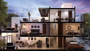 Servicios-Render-Corte-por-Sección-3D-Recorrido-virtual-Imagen-360-Corte-TH-1024x576.png