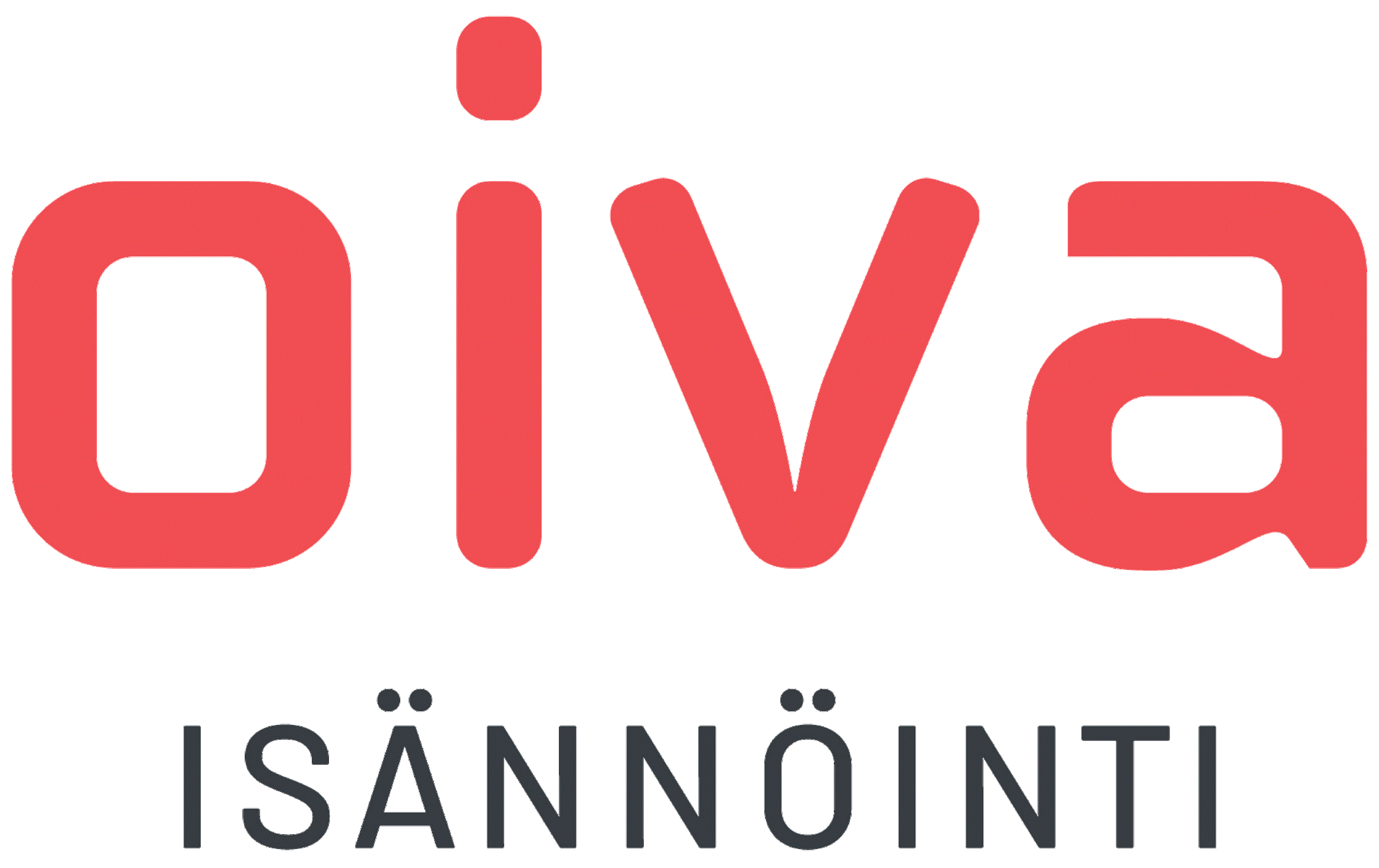 Oiva-logo.gif