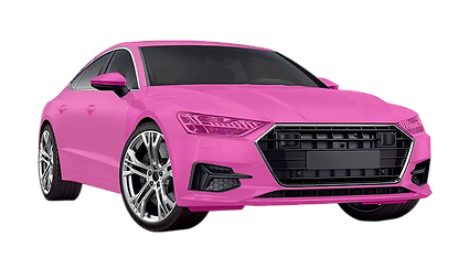 Full-Vehcile-PPF_edited.png
