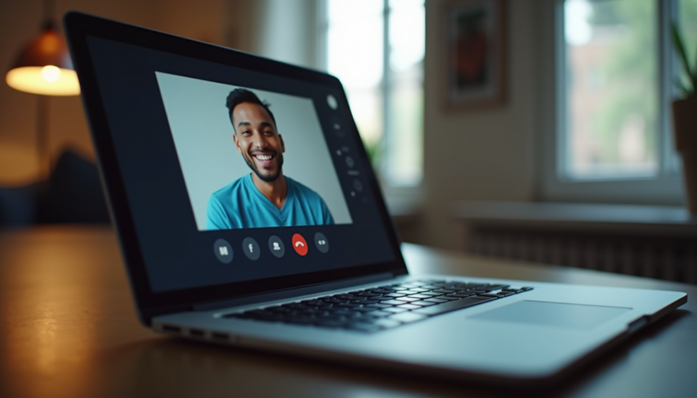 Three Affordable IT Tools That Automate Everyday Tasks and Free Up Your Team