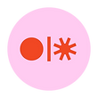 isla_500x500.52887790_edatrvq1.jpg