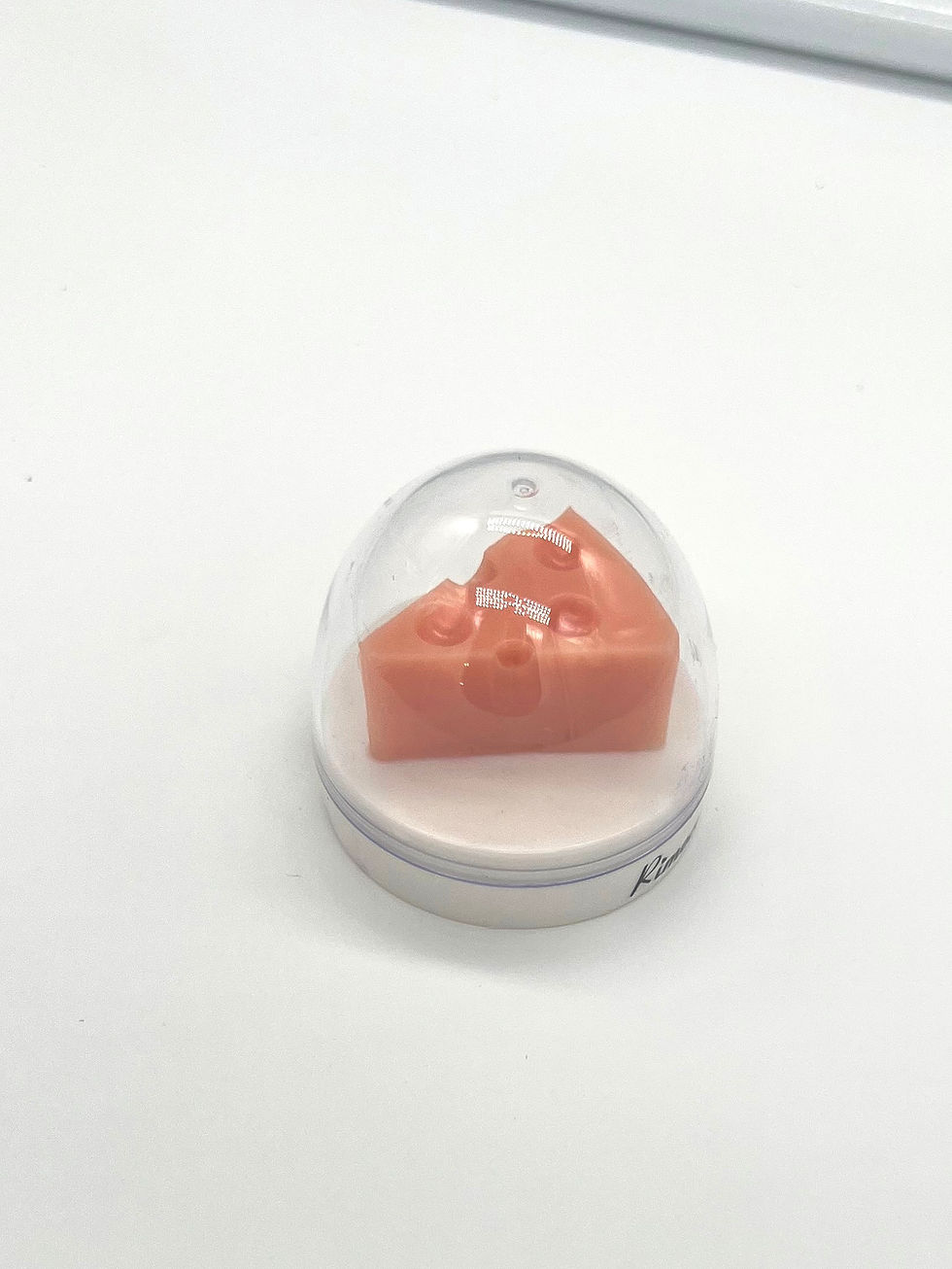 Thumbnail: Rimocoo Moisture Lip Mask 