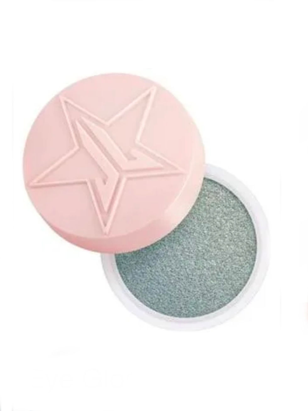 Thumbnail: Jeffree Star Eye Gloss available in 3 different colors 