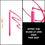 Thumbnail: Jeffree Star Velour Lip Liners Available in 10 Colors