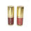Thumbnail: Stila Shine Fever Lip Vinyl Available In 2 Colors 