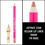 Thumbnail: Jeffree Star Velour Lip Liners Available in 10 Colors