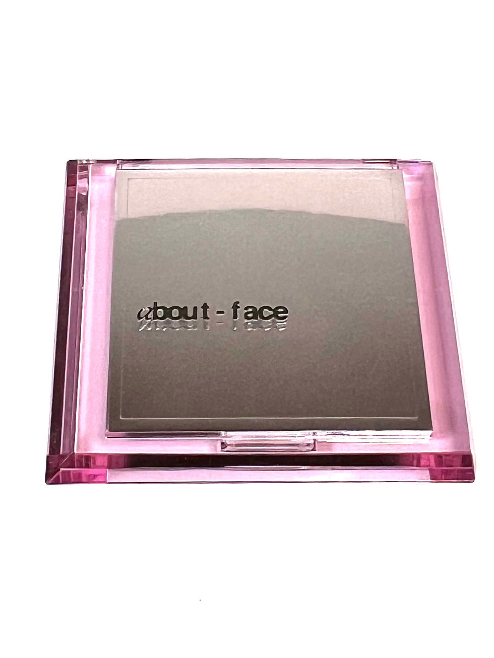 Thumbnail: About Face Light Lock Powder shade Smother 