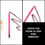 Thumbnail: Jeffree Star Velour Lip Liners Available in 10 Colors