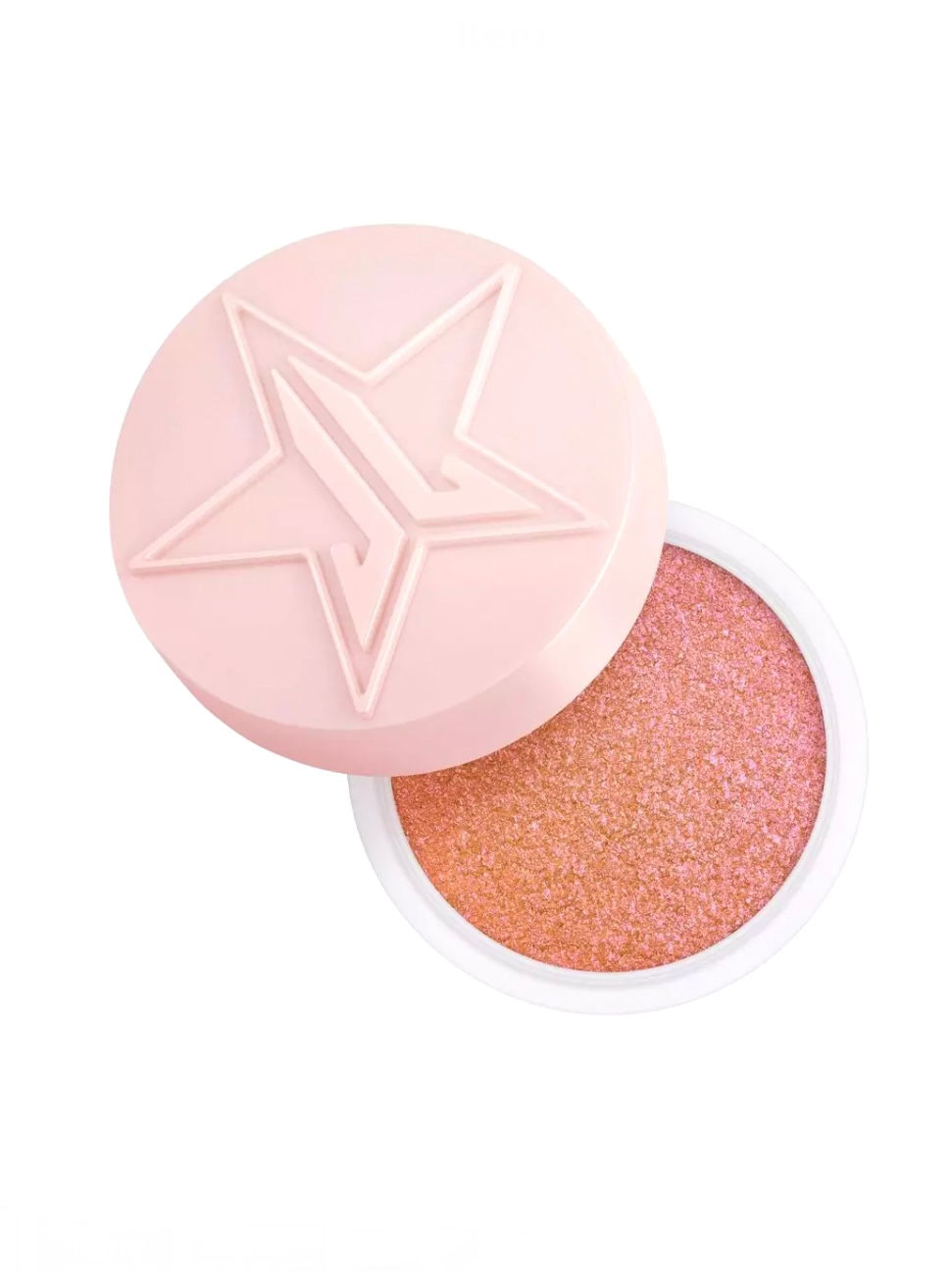 Thumbnail: Jeffree Star Eye Gloss available in 3 different colors 