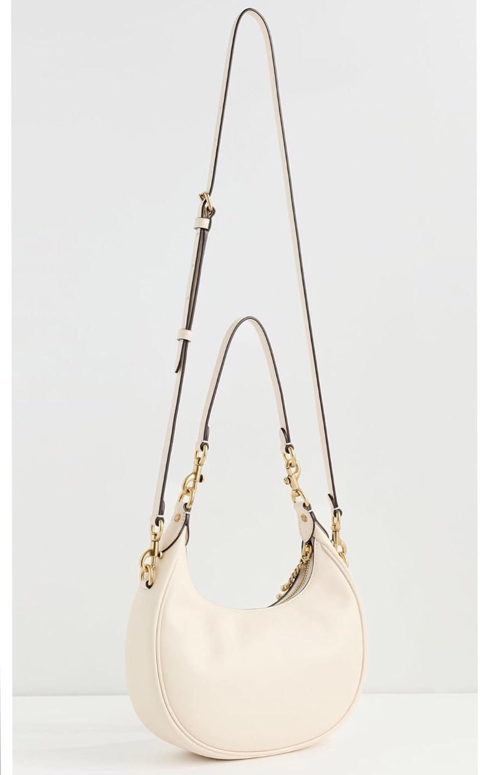 Thumbnail: Coach Jonie Bag 22
