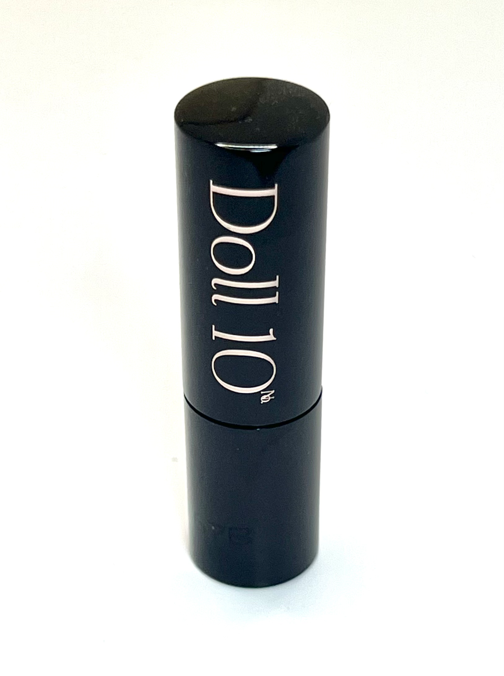 Doll 10 Lipstick shade Shop Til You Drop