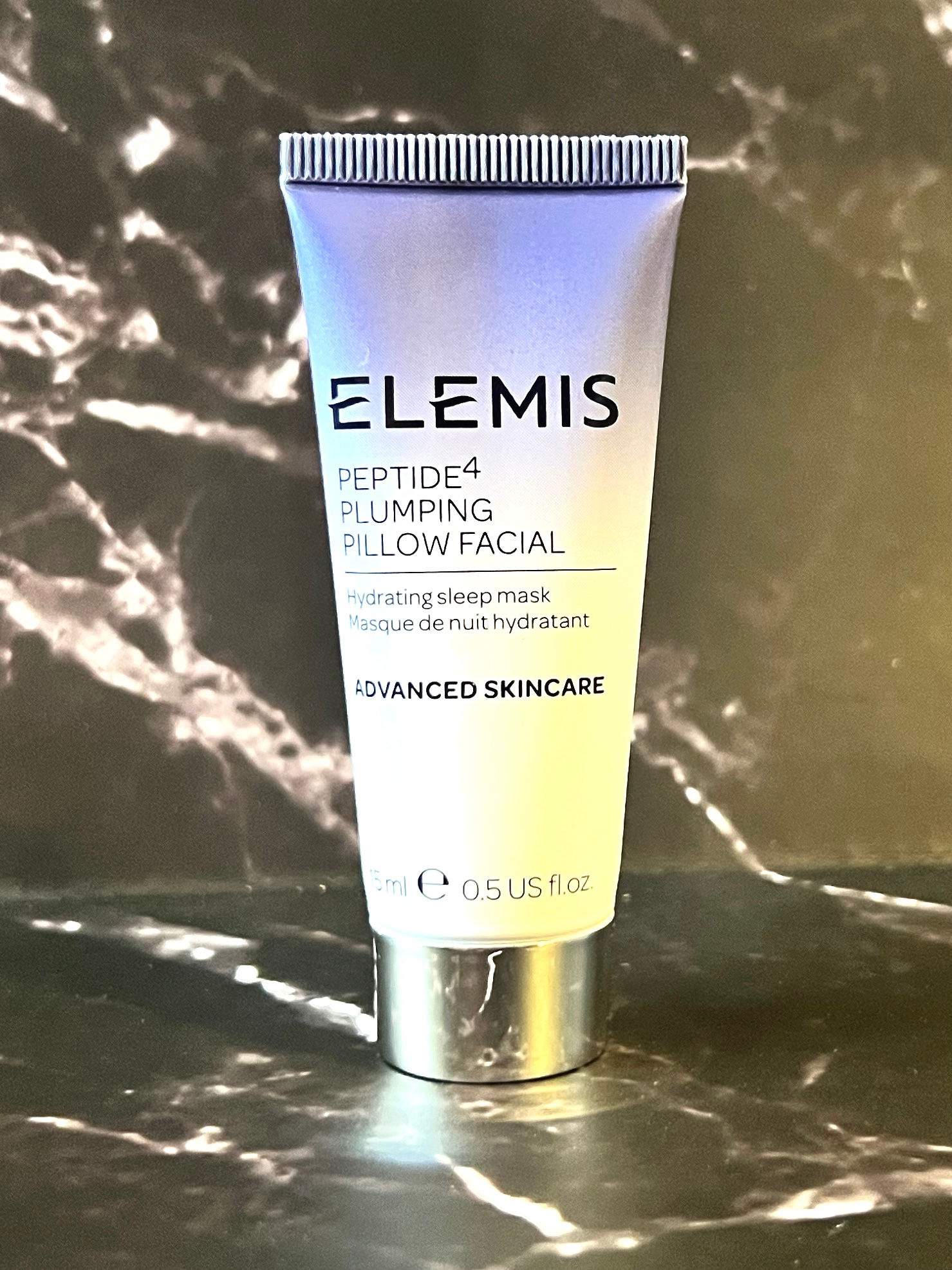 Elemis Hydrating Sleep Mask 