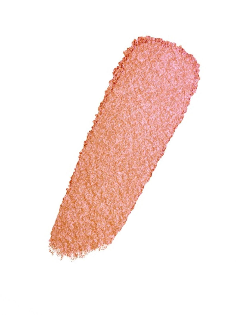 Thumbnail: Jeffree Star Eye Gloss available in 3 different colors 