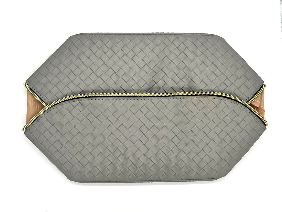 Thumbnail: Makeup Bag 