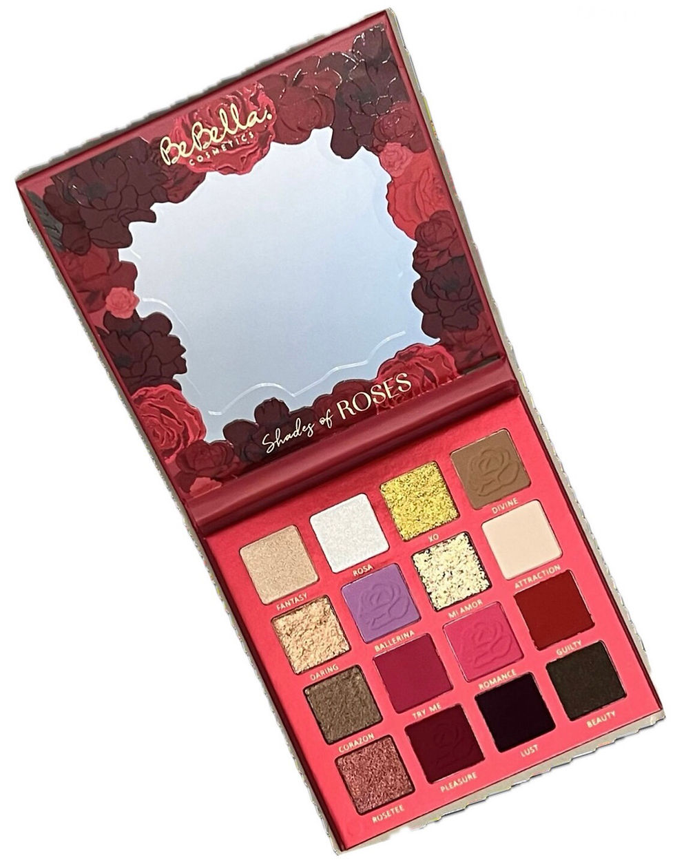 Thumbnail: 11 Eyeshadow Palette Sale! (Plus Shipping)