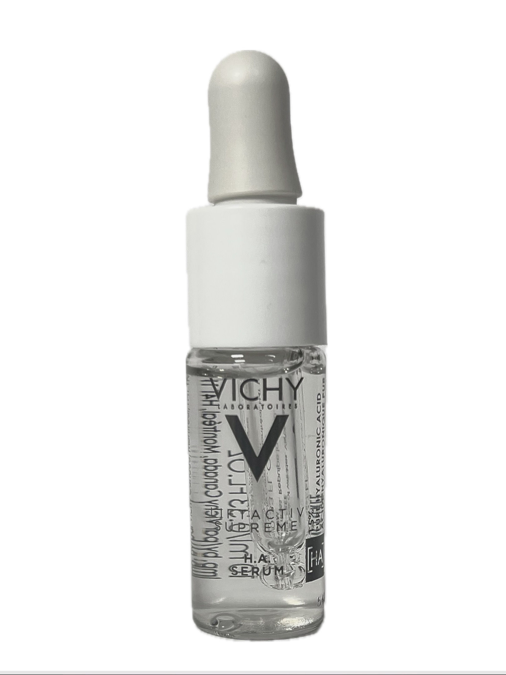 Vichy Laboratories Liftactiv Supreme H.A. Serum
