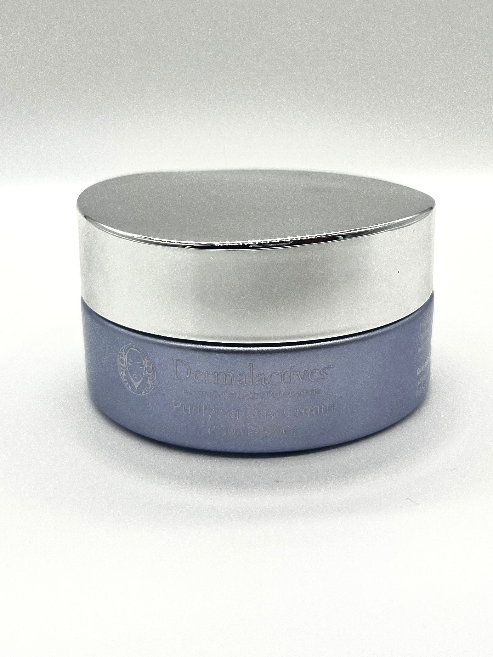 Dermalactives Purifying Day Cream