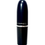 Thumbnail: MAC  Lustre Lipstick shade 510 Lady Bug