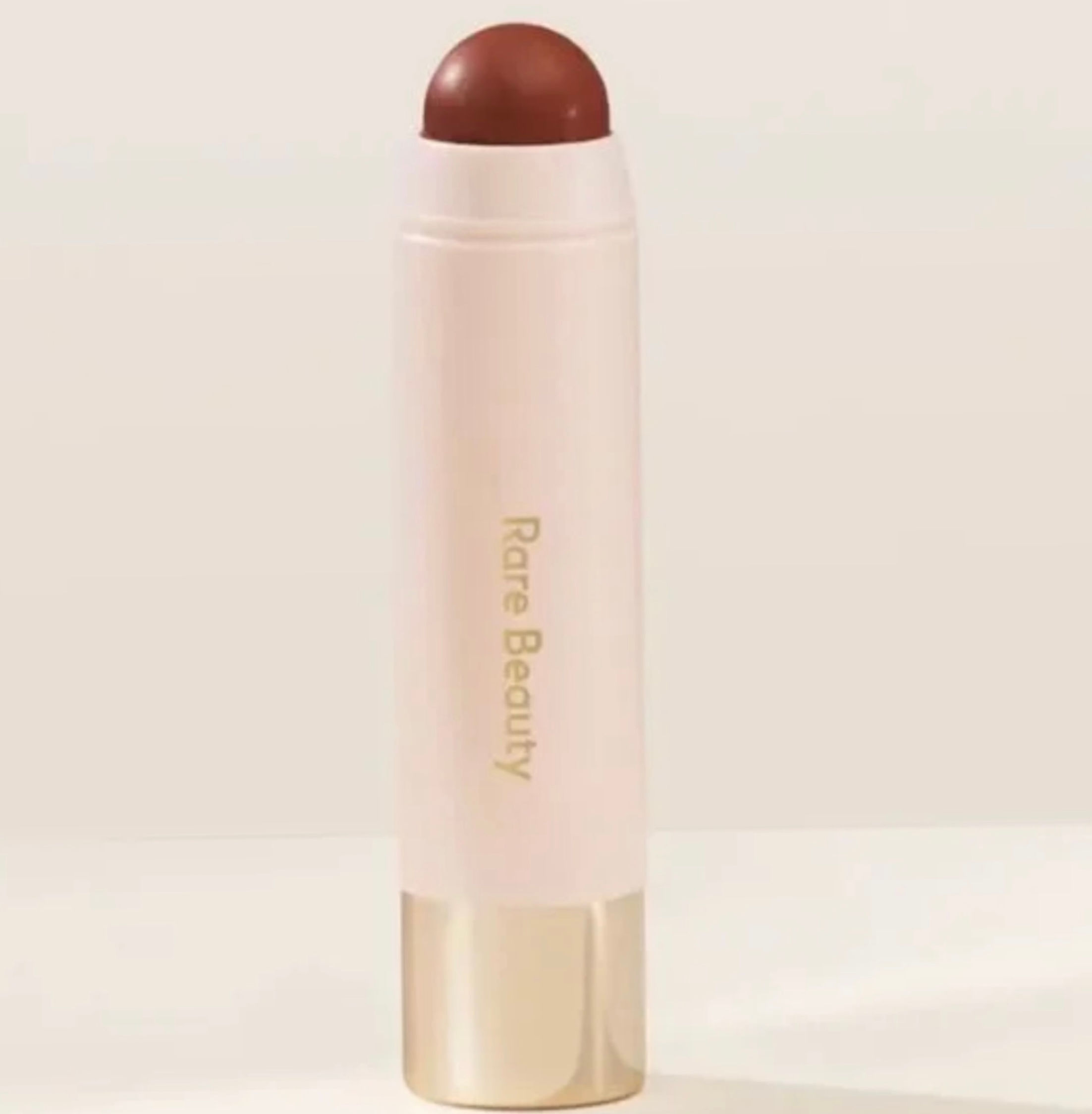 Rare Beauty Effortless Bronzer Stick Shade True Warm