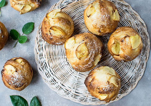 Apple Muffins Display_edited.jpg