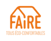 LOGO_FAIRE_TOUS_ECO_CONFORTABLES_ORANGE.