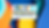 Bandeau web 25 ans 9.png