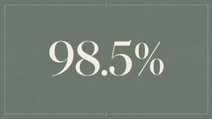 Is Now a Good Time to Sell in Haslemere, Liphook & the Surrounding Areas?