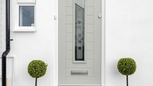 How We Achieved 17 Viewings and 5 Offers on Brackenhurst in Bordon