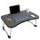 Thumbnail: Multi-Purpose Laptop Table
