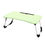 Thumbnail: Multi-Purpose Laptop Table