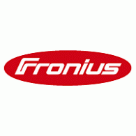 brand.gif