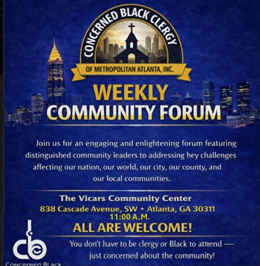Forum Flyer for Website.jpg