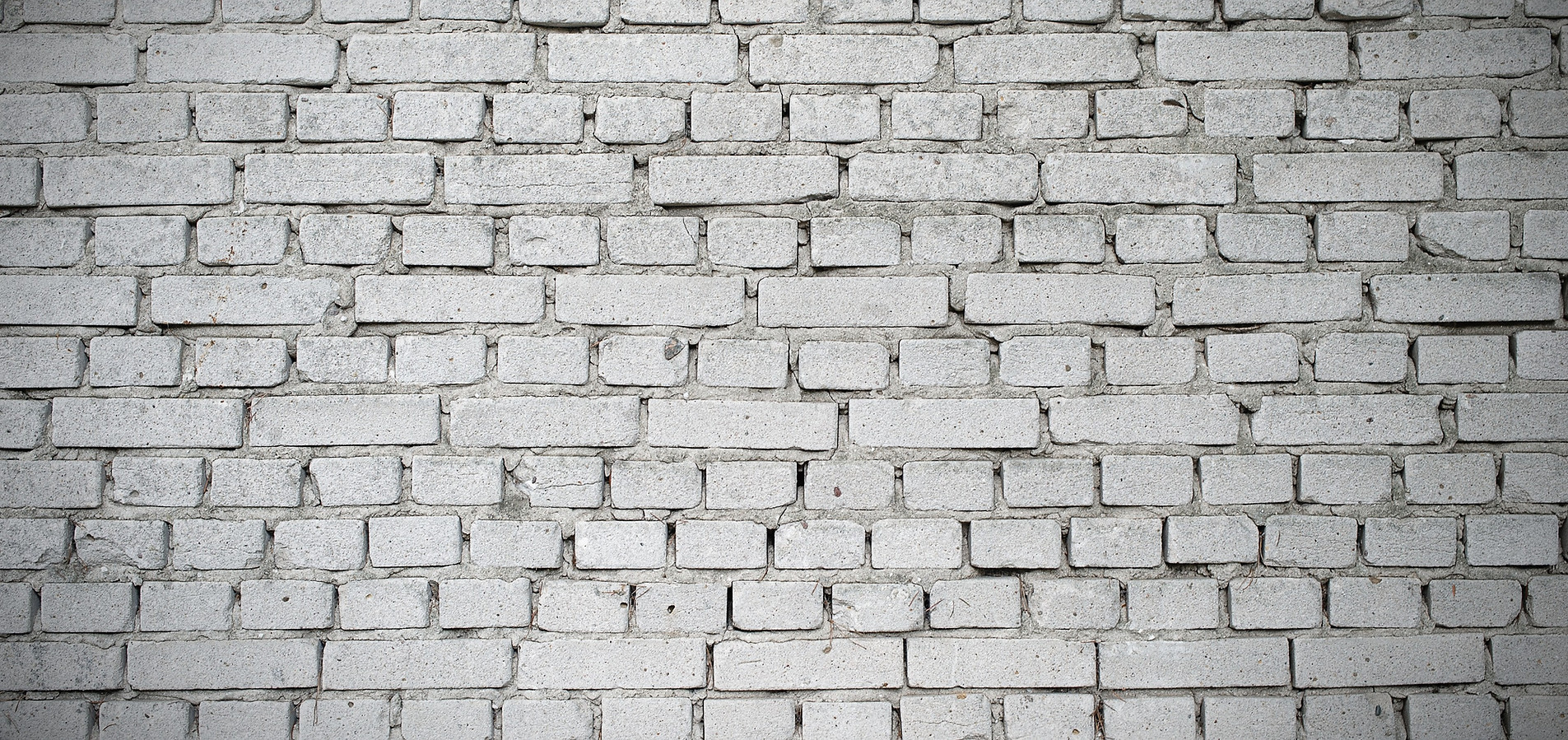 white brick wall_edited.jpg