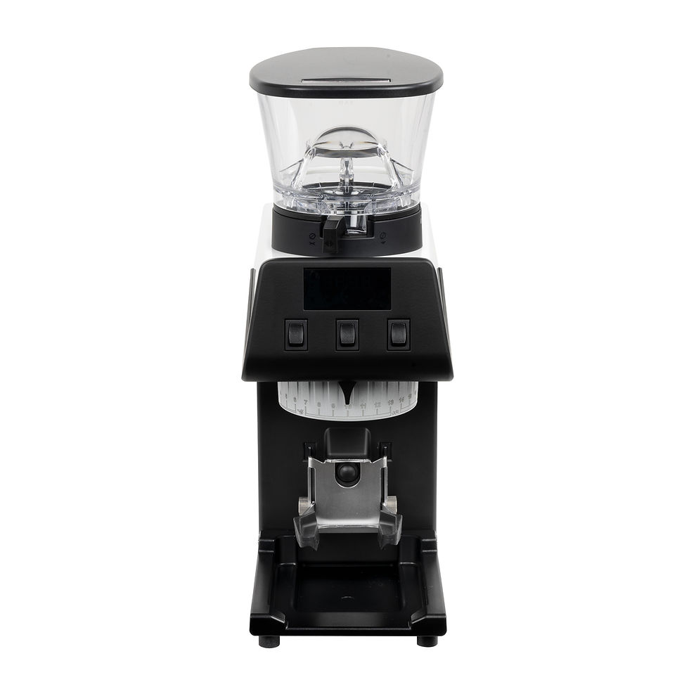 Miniature : La Marzocco Pico - Black