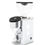 Miniature : Rocket Faustino V2 - Appartamento White