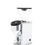 Miniature : Rocket Faustino V2 - Appartamento White