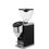 Miniature : Rocket Faustino V2 - Appartamento White