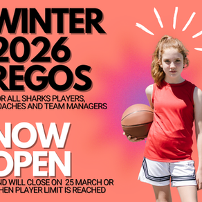 🦈 Winter26 Season – All You Need to Know