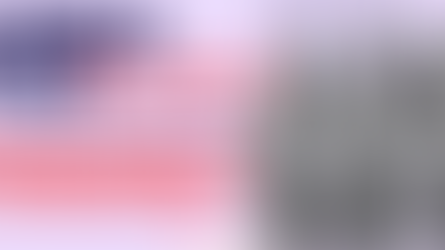 Girls Teams: Final Spots Available!