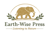 Elegant elephant logo design    FINAL EDIT.png