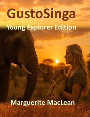 GustoSinga Early Explorers cover - Copy.jpg