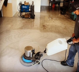 VCT scrub_edited.jpg